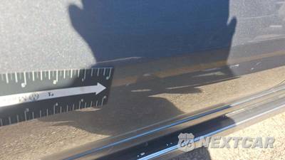2019 GMC Sierra 1500 Denali Crew Cab Medium Bed - zdjęcie 30 z 31 - miniatura