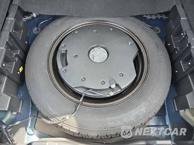 2019 Nissan Murano Platinum - zdjęcie 14 z 17 - miniatura