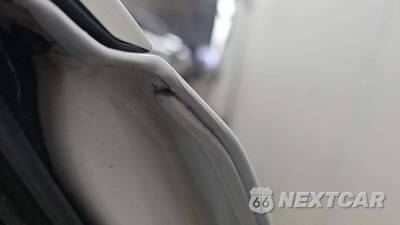 2018 Jeep Grand Cherokee Limited - zdjęcie 21 z 21 - miniatura