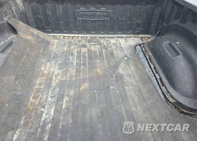 2019 Ram 1500 Laramie Crew Cab Short Bed - zdjęcie 17 z 23 - miniatura
