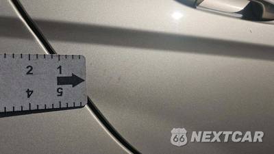 2012 Mercedes-Benz C 250 Sedan - zdjęcie 24 z 29 - miniatura