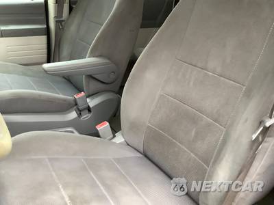 2009 Dodge Grand Caravan SE Minivan 121.2" WB - zdjęcie 19 z 42 - miniatura