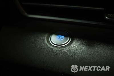 2021 Hyundai Elantra SEL - zdjęcie 23 z 30 - miniatura