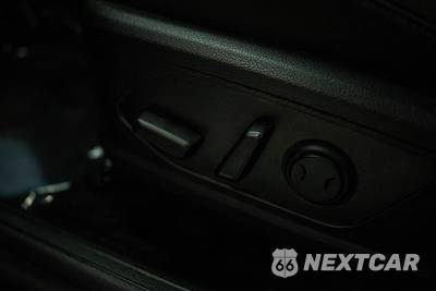 2026 Kia Sportage Hybrid S - zdjęcie 16 z 29 - miniatura
