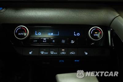 2021 Hyundai Elantra SEL - zdjęcie 22 z 30 - miniatura