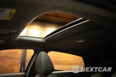 2021 Hyundai Elantra SEL - zdjęcie 30 z 30 - miniatura