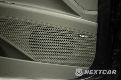 2021 Hyundai Elantra SEL - zdjęcie 29 z 30 - miniatura