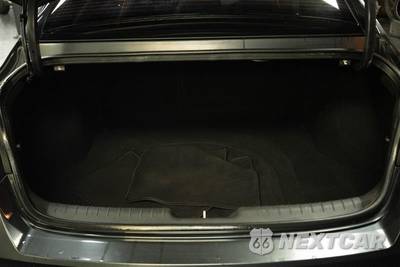 2021 Hyundai Elantra SEL - zdjęcie 7 z 30 - miniatura