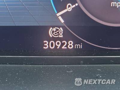 2025 Volkswagen Atlas 2.0T SE w/Technology - zdjęcie 33 z 33 - miniatura
