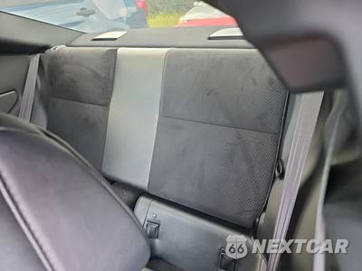 2023 Toyota GR86 Premium - zdjęcie 16 z 21 - miniatura