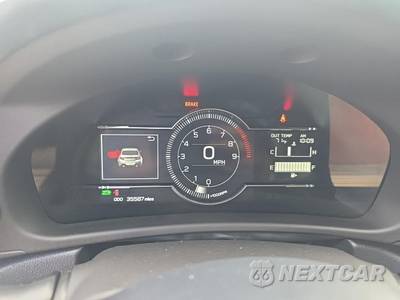 2023 Toyota GR86 Premium - zdjęcie 15 z 21 - miniatura