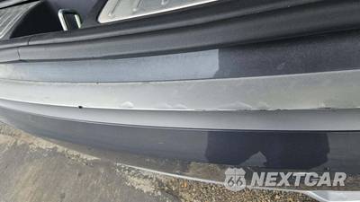 2026 Hyundai Palisade Calligraphy - zdjęcie 27 z 27 - miniatura