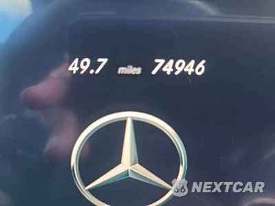 2021 Mercedes-Benz AMG G 63 4MATIC - zdjęcie 15 z 29 - miniatura