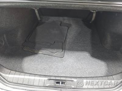 2023 Nissan Maxima SL - zdjęcie 16 z 23 - miniatura