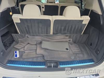 2020 Mercedes-Benz GLE 350 4MATIC - zdjęcie 20 z 26 - miniatura