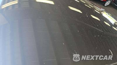 2024 Buick Envista Preferred G02 - zdjęcie 20 z 26 - miniatura