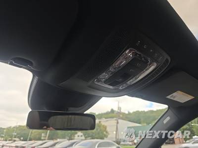 2024 Mercedes-Benz GLS 450 4MATIC - zdjęcie 29 z 29 - miniatura