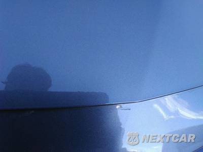 2024 Toyota Camry Hybrid XSE - zdjęcie 24 z 26 - miniatura