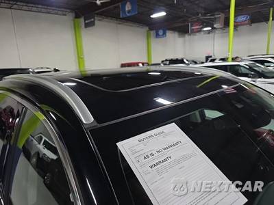 2022 Acura MDX w/Advance Package - zdjęcie 12 z 25 - miniatura