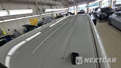 2025 Ford Transit 250 Cargo Van Low Roof 130.0" WB - zdjęcie 23 z 27 - miniatura