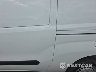 2020 Ram ProMaster City Cargo Van Tradesman 122.4" WB - zdjęcie 13 z 18 - miniatura