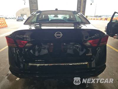 2022 Toyota Avalon XLE - zdjęcie 5 z 44 - miniatura