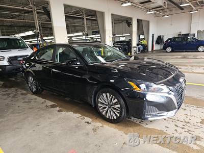 2022 Toyota Avalon XLE - zdjęcie 3 z 44 - miniatura