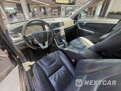 2013 Volvo S60 T5 - zdjęcie 13 z 16 - miniatura
