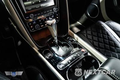 2017 Bentley Continental GT Speed - zdjęcie 18 z 32 - miniatura