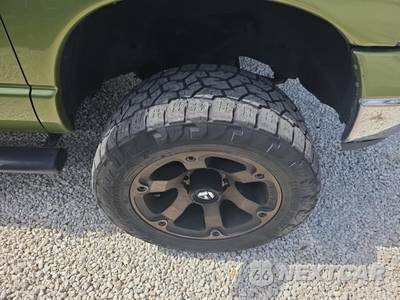 2004 Dodge Ram 2500 SLT Crew Cab Medium Bed - zdjęcie 9 z 22 - miniatura