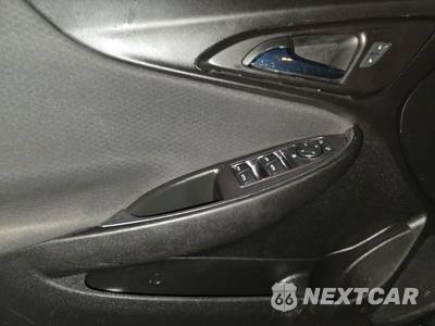 2021 Chevrolet Malibu LT 1LT - zdjęcie 9 z 36 - miniatura