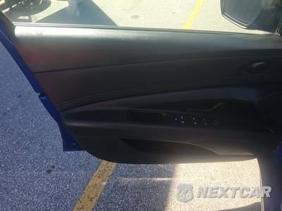 2026 Hyundai Elantra SEL Sport - zdjęcie 15 z 25 - miniatura