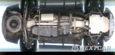 2023 Chevrolet Tahoe Z71 2Z7 - zdjęcie 28 z 39 - miniatura