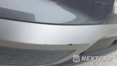 2024 Hyundai Venue Limited - zdjęcie 23 z 26 - miniatura