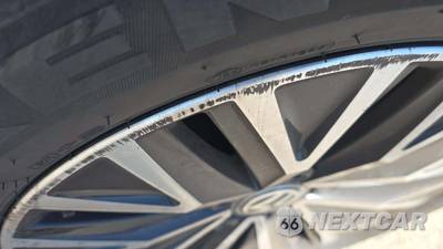 2019 Volkswagen Jetta SEL - zdjęcie 26 z 35 - miniatura