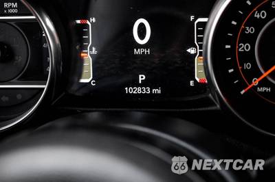 2019 Jeep Wrangler Unlimited Sport S - zdjęcie 25 z 50 - miniatura