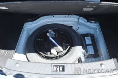2014 Mercedes-Benz C 250 Coupe - zdjęcie 41 z 41 - miniatura