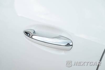 2024 Mercedes-Benz AMG GLC 43 4MATIC - zdjęcie 37 z 50 - miniatura