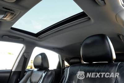 2013 Lexus RX 350 - zdjęcie 5 z 50 - miniatura