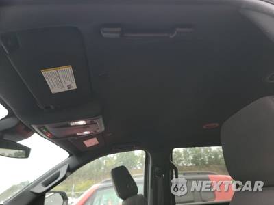 2024 GMC Yukon SLE - zdjęcie 20 z 33 - miniatura