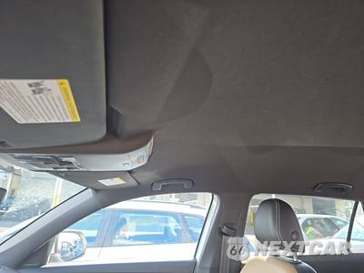 2021 Volkswagen Atlas Cross Sport 2.0T SE w/Technology - zdjęcie 9 z 26 - miniatura