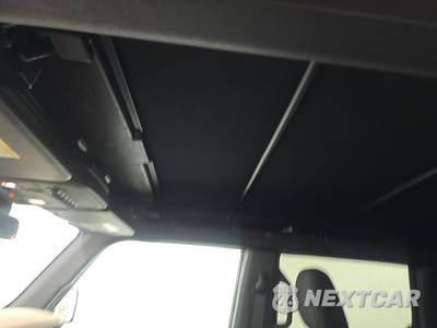 2023 Ford Bronco Wildtrak Advanced - zdjęcie 17 z 26 - miniatura