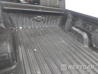 2025 Chevrolet Silverado 1500 LT Crew Cab Short Bed 1LT - zdjęcie 16 z 23 - miniatura