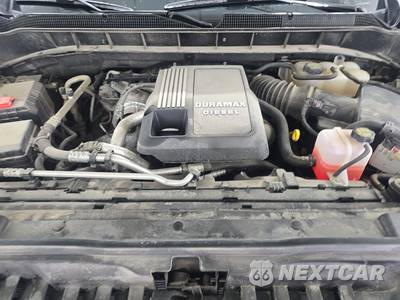 2025 Chevrolet Silverado 1500 LT Crew Cab Short Bed 1LT - zdjęcie 15 z 23 - miniatura