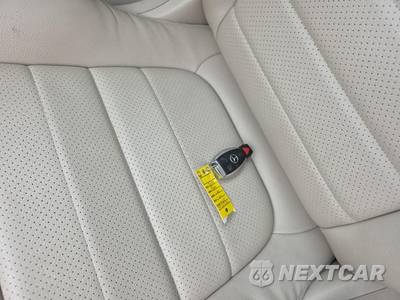 2018 Mercedes-Benz C 300 Convertible - zdjęcie 21 z 22 - miniatura