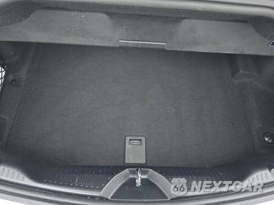 2018 Mercedes-Benz C 300 Convertible - zdjęcie 19 z 22 - miniatura