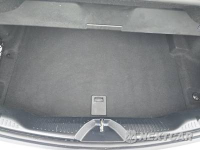 2018 Mercedes-Benz C 300 Convertible - zdjęcie 7 z 22 - miniatura