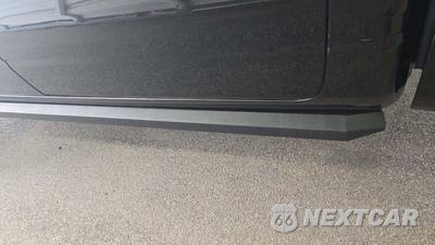 2024 Ram 1500 Laramie Crew Cab Short Bed - zdjęcie 21 z 22 - miniatura