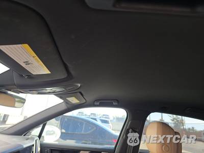 2025 Porsche Cayenne S - zdjęcie 24 z 26 - miniatura