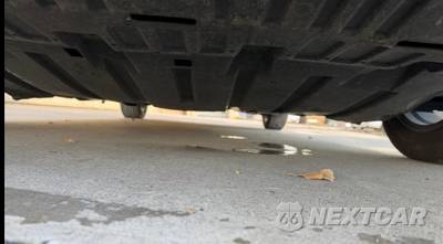 2025 Nissan Sentra SV - zdjęcie 22 z 29 - miniatura